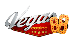 Prediksi Vegas88 Slot Gacor Terbaru Pasti JP Hari Ini
